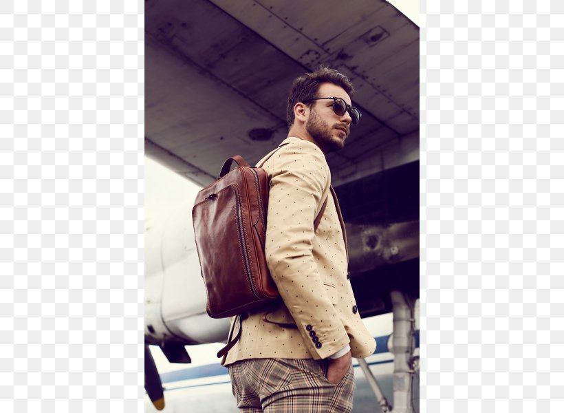 Leather Backpack Textile Bag The Sun Also Rises, PNG, 800x600px, Leather, Backpack, Bag, Beige, Blazer Download Free