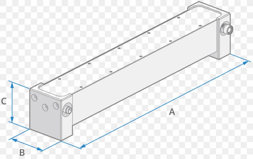 Line Technology Angle, PNG, 845x531px, Technology, Area, Hardware Accessory, Material, Rectangle Download Free