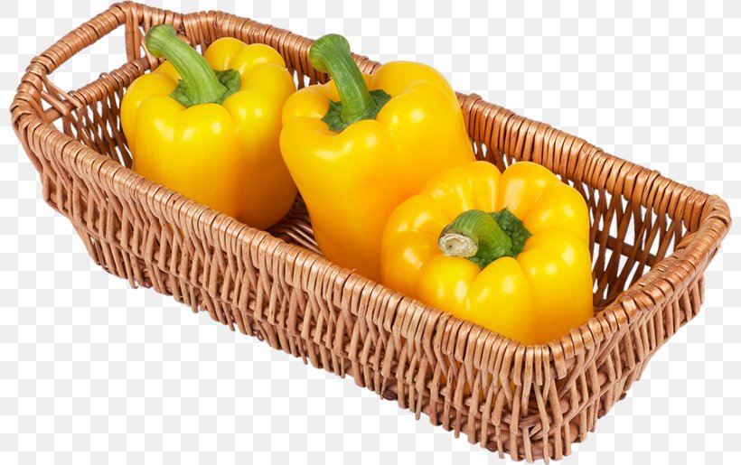 Living Nature Bell Pepper Vegetable Vegetarian Cuisine Auglis, PNG, 800x515px, Living Nature, Auglis, Bamboo Weaving, Bell Pepper, Bell Peppers And Chili Peppers Download Free