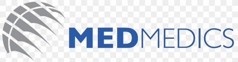 Logo Med Medics Medicine Medical Equipment Business, PNG, 1022x267px, Logo, Biomedical Engineering, Blue, Brand, Business Download Free