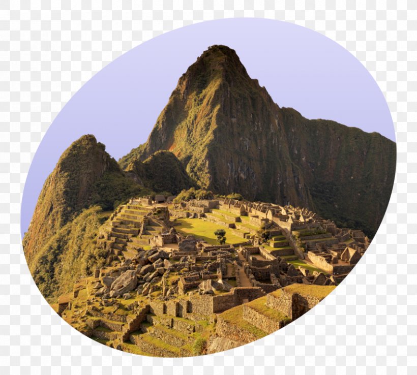 Machu Picchu Sacred Valley Urubamba River Machupicchu District Inca Empire, PNG, 853x768px, Machu Picchu, Aguas Calientes Peru, Cusco, Cusco Region, Escarpment Download Free