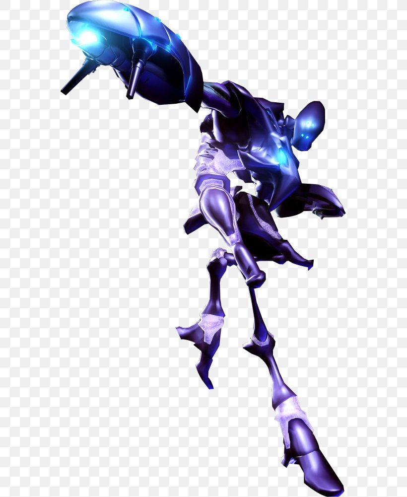 Metroid Prime Hunters Metroid Prime 3: Corruption Metroid: Other M Wii, PNG, 575x1001px, Metroid Prime Hunters, Action Figure, Art, Bounty Hunter, Character Download Free