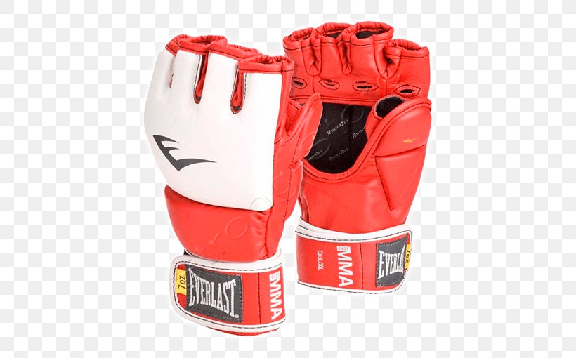 MMA Gloves Mixed Martial Arts Boxing Glove Grappling, PNG, 510x510px, Mma Gloves, Bad Boy, Baseball Equipment, Baseball Protective Gear, Boxing Download Free