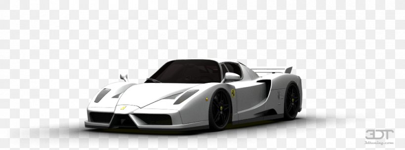 Model Car Automotive Design Performance Car, PNG, 1004x373px, Car, Auto Racing, Automotive Design, Automotive Exterior, Automotive Lighting Download Free