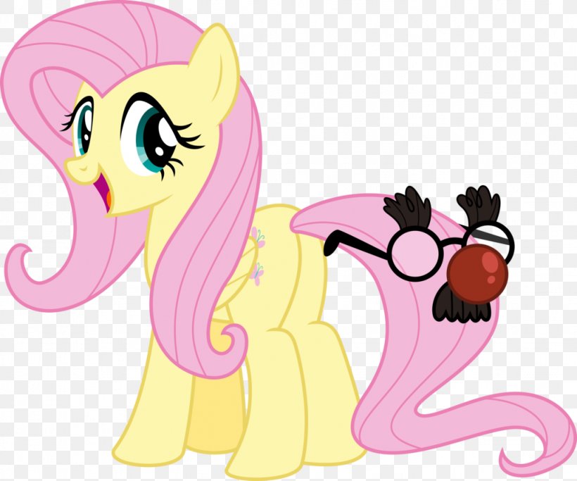 My Little Pony Fluttershy Pinkie Pie Rainbow Dash, PNG, 1024x854px, Watercolor, Cartoon, Flower, Frame, Heart Download Free