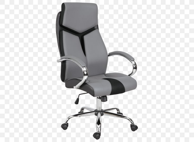 Office & Desk Chairs Furniture Recliner, PNG, 600x600px, Office Desk Chairs, Armrest, Black, Boss Chair Inc, Chair Download Free