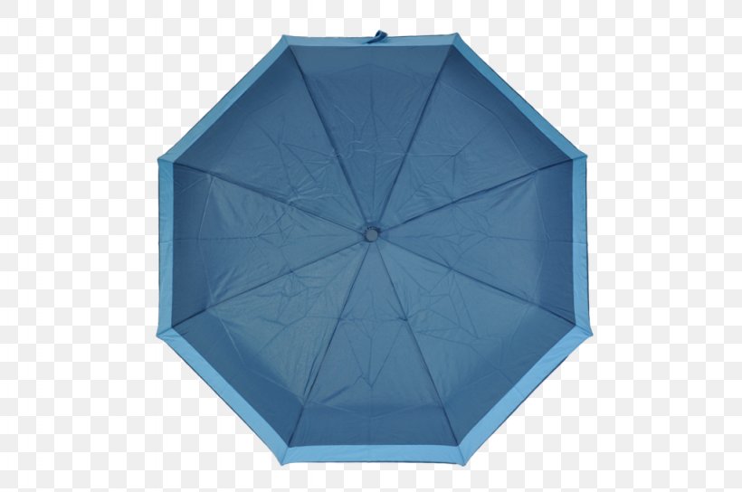 Oil-paper Umbrella Blue, PNG, 1024x680px, Umbrella, Blue, Color, Oilpaper Umbrella, Rain Download Free