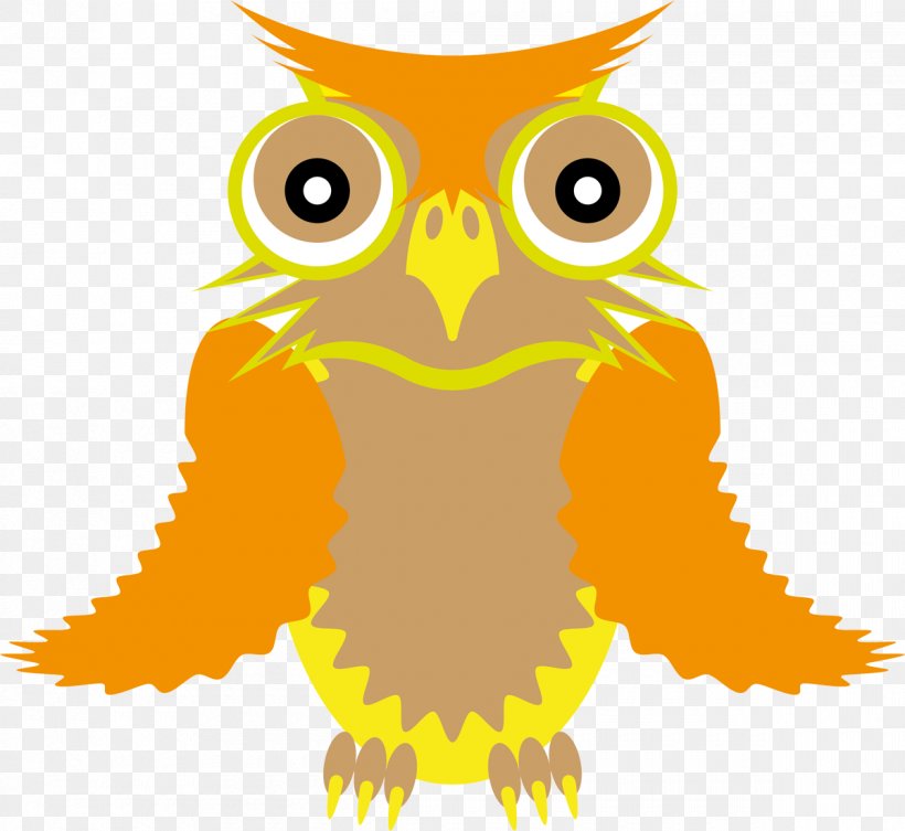 Owl Bird Of Prey Beak Clip Art, PNG, 1200x1102px, Owl, Beak, Beauty, Bird, Bird Of Prey Download Free