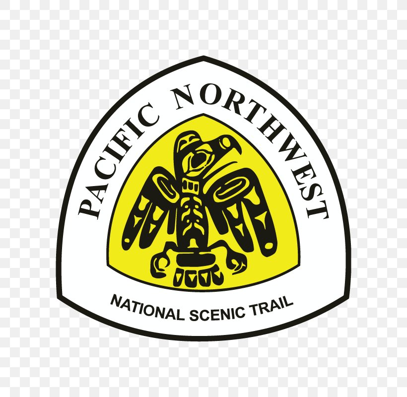 Pacific Northwest Trail Hiking Nashville Roofing Company, PNG, 800x800px, 2018, Pacific Northwest Trail, Area, Brand, Business Download Free