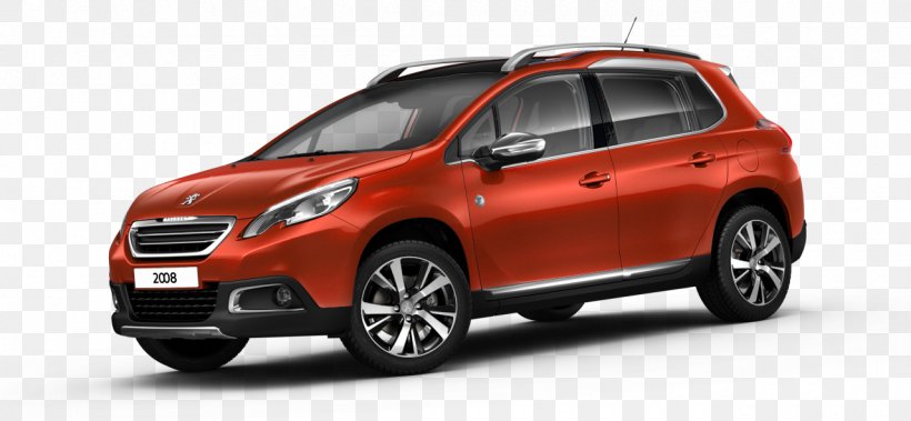 Peugeot 2008 BlueHDi 120 S&S Allure Peugeot 2008 Puretech 82 STYLE Peugeot 208 Car, PNG, 1280x592px, Peugeot 2008 Bluehdi 120 Ss Allure, Automotive Design, Automotive Exterior, Brand, Bumper Download Free