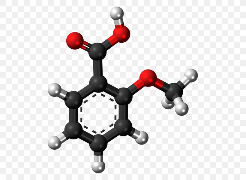 Phenyl Isocyanate Phenyl Group Phenyl Isothiocyanate Phenyl Acetate, PNG, 545x599px, Isocyanate, Body Jewelry, Ester, Functional Group, Hydrocarbon Download Free