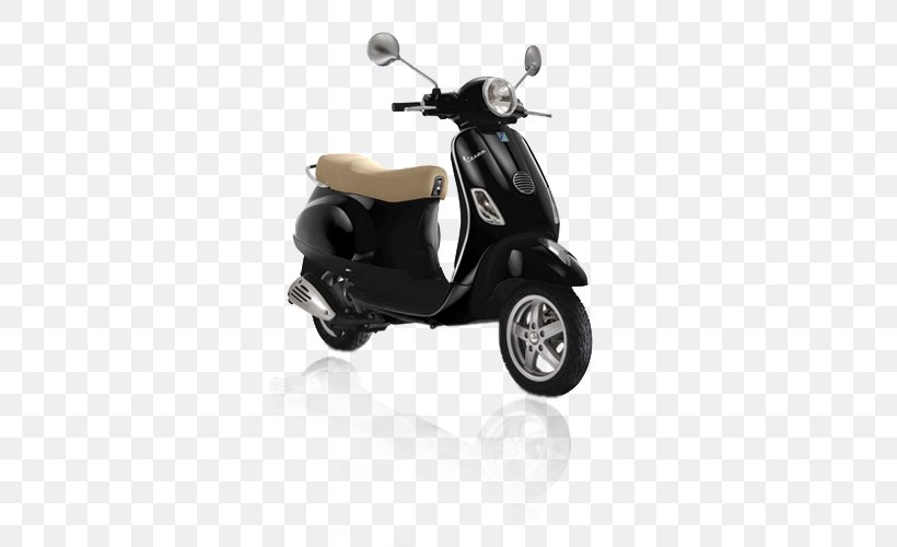 Piaggio Scooter Vespa GTS Vespa LX 150, PNG, 670x500px, Piaggio, Fourstroke Engine, Motor Vehicle, Motorcycle, Motorcycle Accessories Download Free