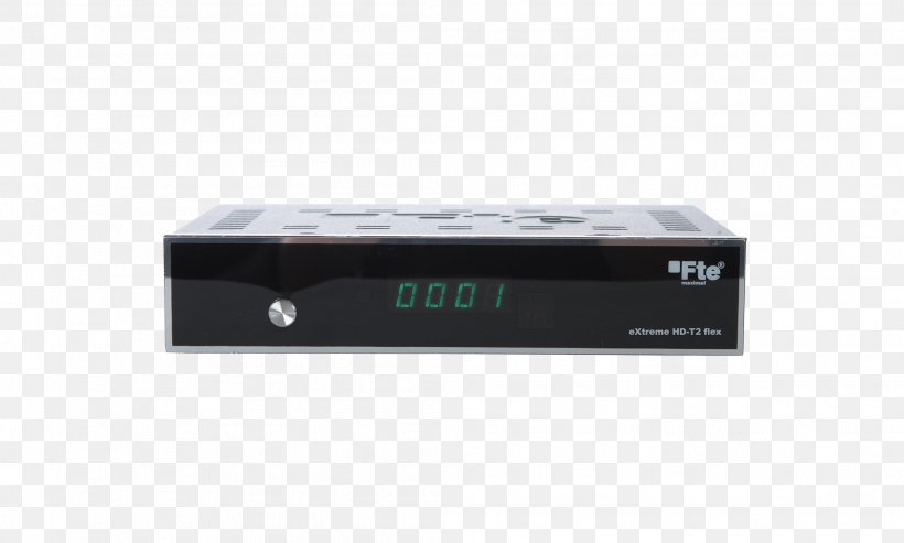 Radio Receiver Electronics Accessory Television Ressiiver, PNG, 2093x1260px, Radio Receiver, Amplifier, Audio Receiver, Av Receiver, Digital Video Broadcasting Download Free