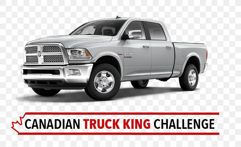 Ram Trucks Ram Pickup Pickup Truck Dodge Chrysler, PNG, 801x501px, Ram Trucks, Automotive Exterior, Automotive Tire, Automotive Wheel System, Brand Download Free