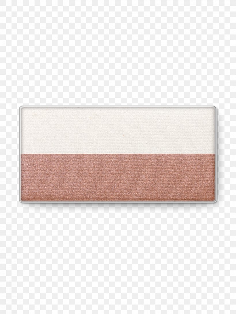 Rectangle, PNG, 862x1150px, Rectangle, Peach Download Free