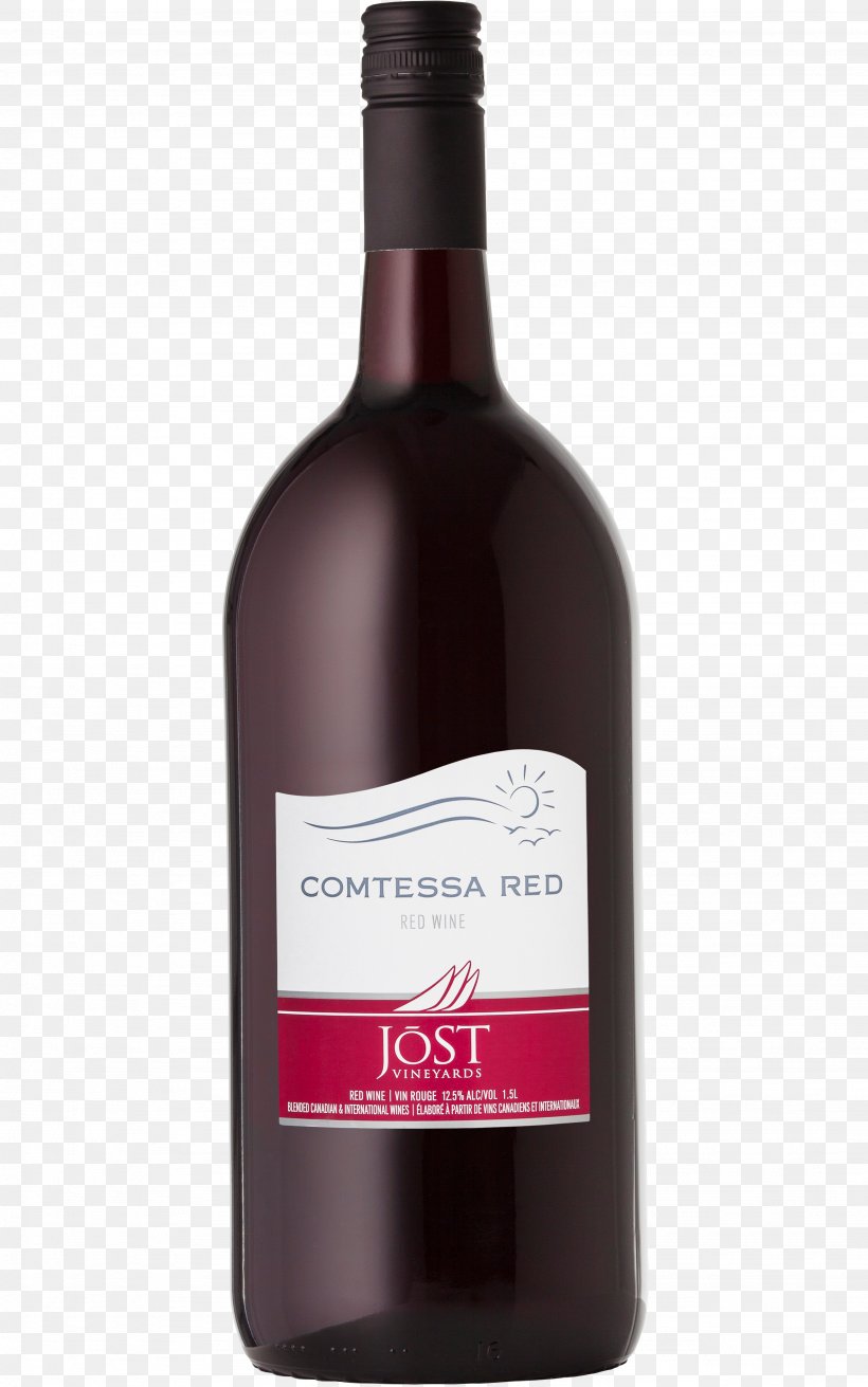 Red Wine Dessert Wine Liqueur Glass Bottle, PNG, 2667x4267px, Red Wine, Alcoholic Beverage, Bottle, Dessert, Dessert Wine Download Free
