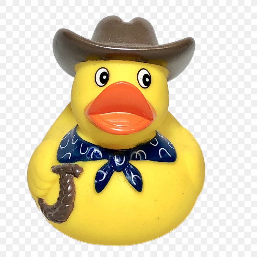 Rubber Duck CelebriDucks Yellow Daisy Duck, PNG, 1280x1280px, Duck, Bath Toy, Bird, Celebriducks, Daisy Duck Download Free