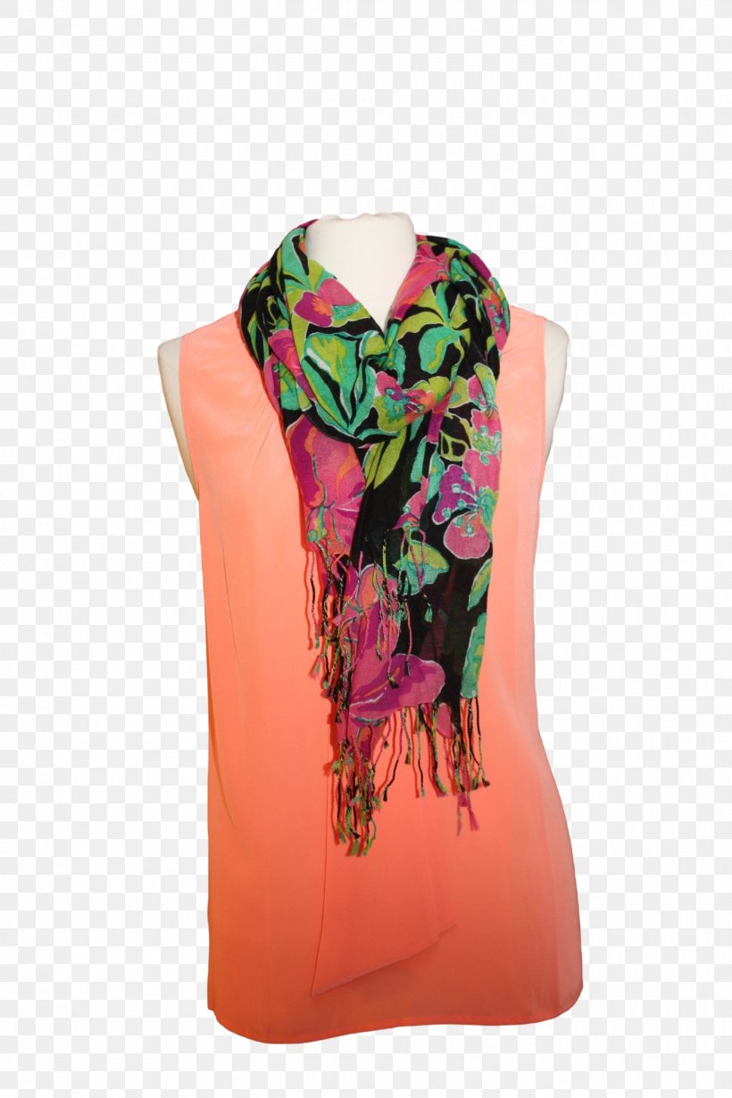 Scarf Neck Stole, PNG, 1365x2048px, Scarf, Clothing, Neck, Stole Download Free