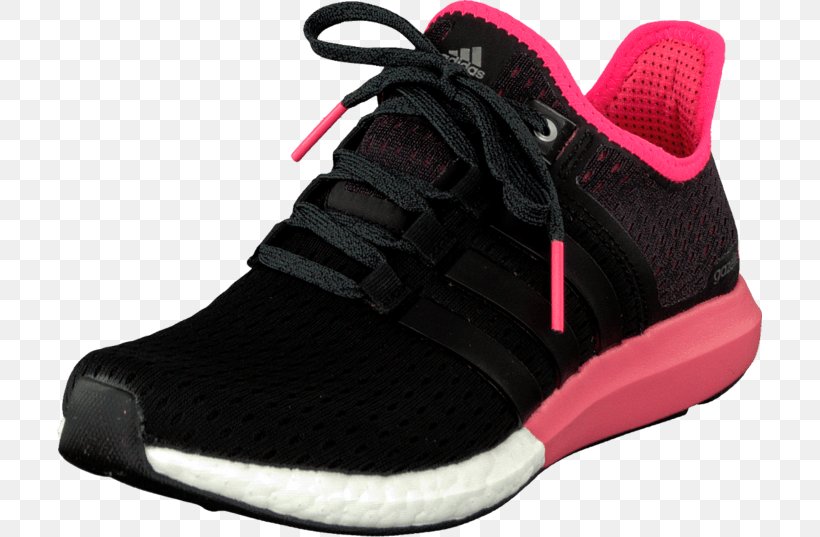 Sneakers Adidas Originals Shoe Boot, PNG, 705x537px, Sneakers, Adidas, Adidas Originals, Adidas Sport Performance, Athletic Shoe Download Free