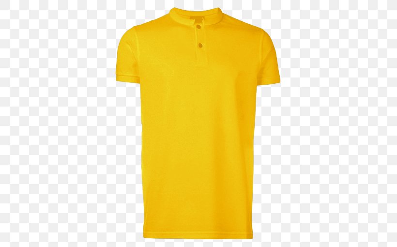 T-shirt Dress Clothing Polo Shirt, PNG, 510x510px, Tshirt, Active Shirt, Bag, Clothing, Collar Download Free