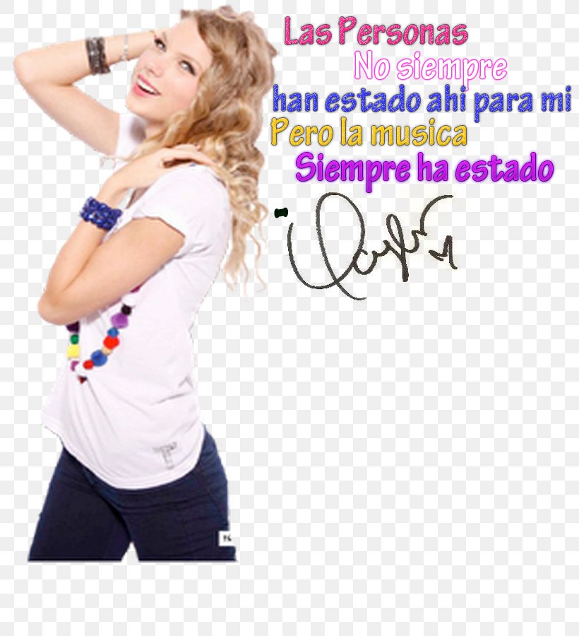 Taylor Swift T-shirt Shoulder Artist, PNG, 800x900px, Watercolor, Cartoon, Flower, Frame, Heart Download Free