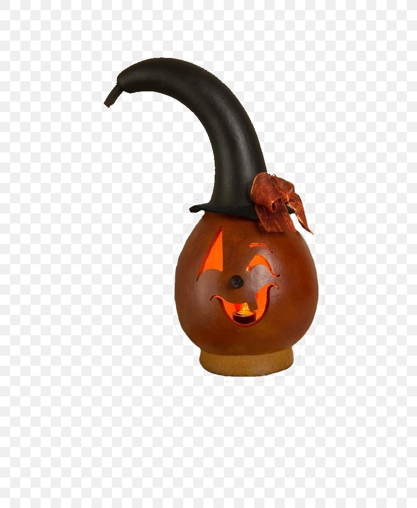 Tennessee Kettle Pumpkin, PNG, 720x1000px, Tennessee, Kettle, Pumpkin Download Free