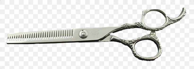 Tool Hair-cutting Shears Weapon, PNG, 3064x1096px, Tool, Cold Weapon, Hair, Hair Shear, Haircutting Shears Download Free