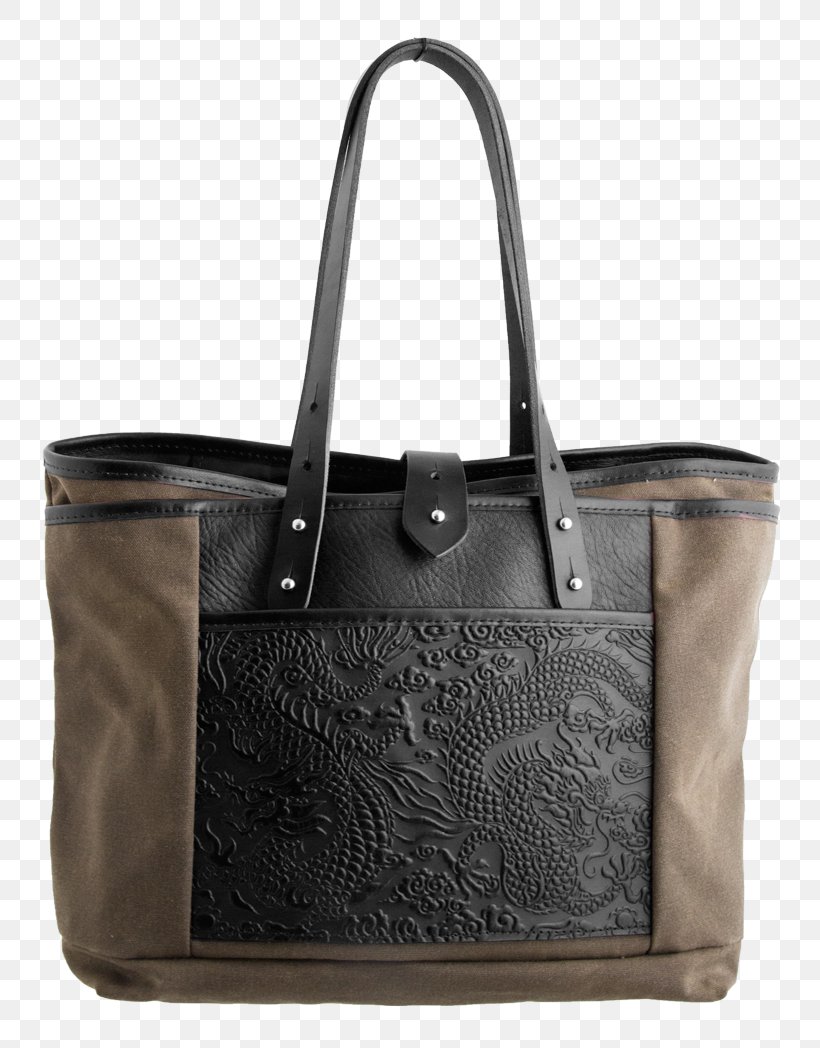 Tote Bag Handbag Diaper Bags Cotton MCM Worldwide, PNG, 800x1048px, Tote Bag, Artificial Leather, Bag, Baggage, Black Download Free