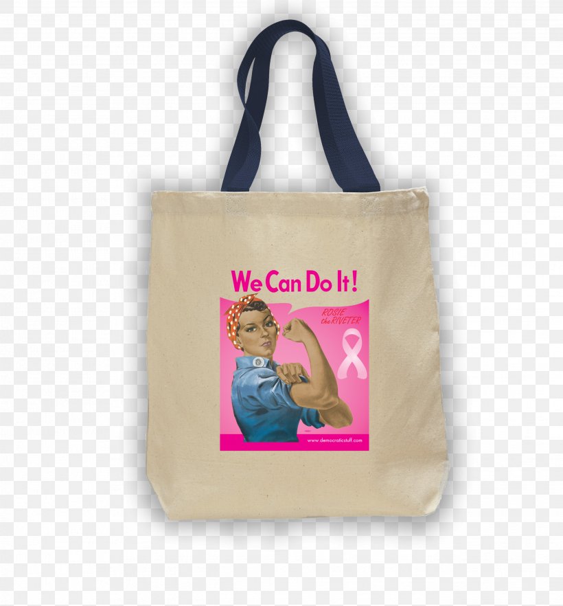 Tote Bag Messenger Bags United States, PNG, 2641x2841px, Tote Bag, Americans, Bag, Breast Cancer, Breast Cancer Awareness Download Free