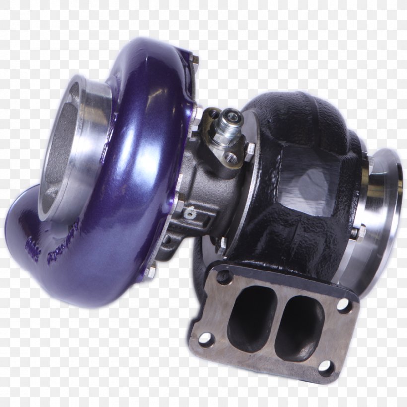 Turbocharger Car Cummins Dodge Diesel Engine, PNG, 900x900px, Turbocharger, Auto Part, Car, Cummins, Diesel Engine Download Free