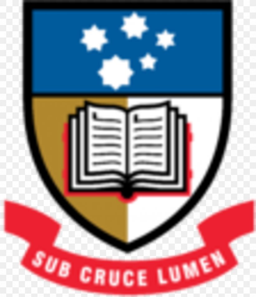 University Of Adelaide, PNG, 1920x2229px, University Of Adelaide, Academic Degree, Adelaide, Area, Australia Download Free