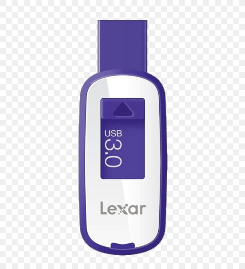 USB Flash Drives Lexar Media, Inc Lexar JumpDrive S25 USB 3.0 JumpDrive USB 3.0 16GB S25 Hardware/Electronic, PNG, 424x900px, Usb Flash Drives, Computer, Electronic Device, Flash Memory, Hard Drives Download Free