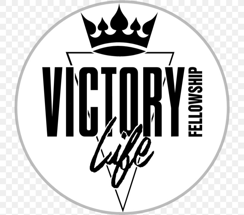 Victory Life Fellowship Central Okanagan Community Food Bank West Kelowna Do Some Good (formerly Volinspire), PNG, 724x724px, West Kelowna, Black, Black And White, Brand, Family Download Free