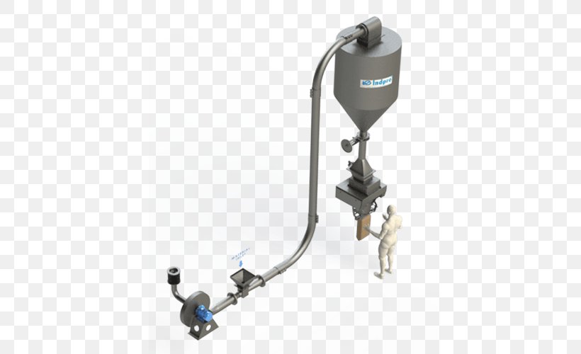 Water Eductor Injector Venturi Effect Pneumatics Product, PNG, 600x500px, Water Eductor, Hardware, Injector, Machine, Pneumatics Download Free