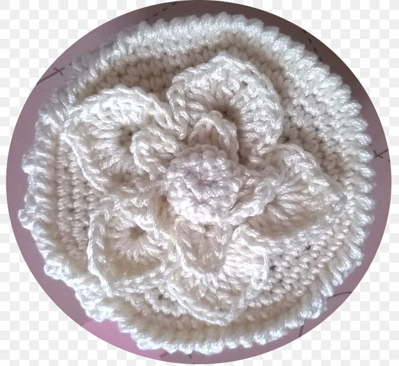 Wool Crochet, PNG, 1584x1456px, Wool, Crochet Download Free