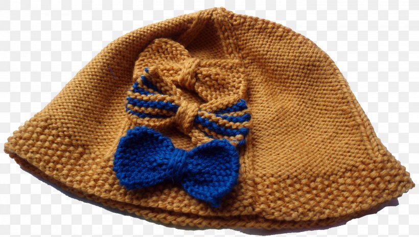 Wool Hat Knitting Knit Cap, PNG, 2904x1646px, Wool, Aran Jumper, Beret, Cap, Hat Download Free