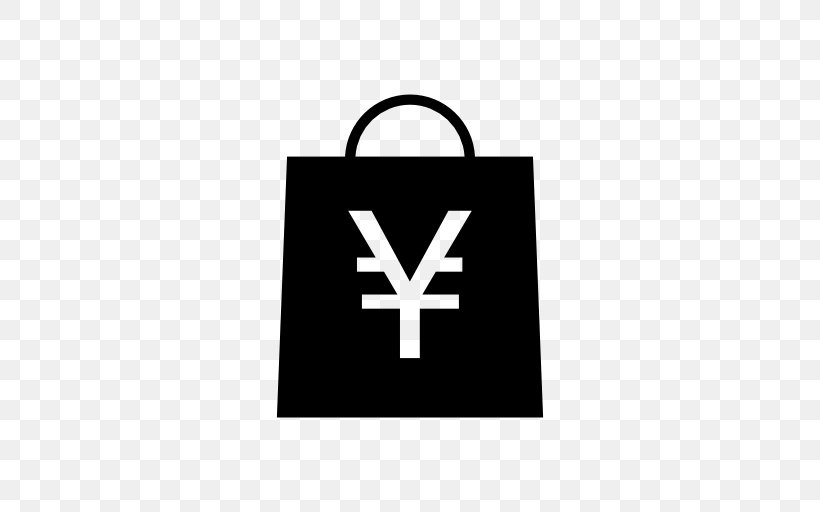 Yen Sign Currency Symbol Pound Sign Pound Sterling Japanese Yen, PNG, 512x512px, Yen Sign, Black, Black And White, Brand, Currency Download Free
