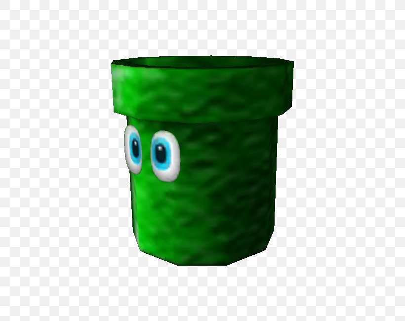 Yoshi's New Island Super Mario World 2: Yoshi's Island Mario & Yoshi Nintendo 3DS, PNG, 750x650px, Mario Yoshi, Flowerpot, Game, Grass, Green Download Free