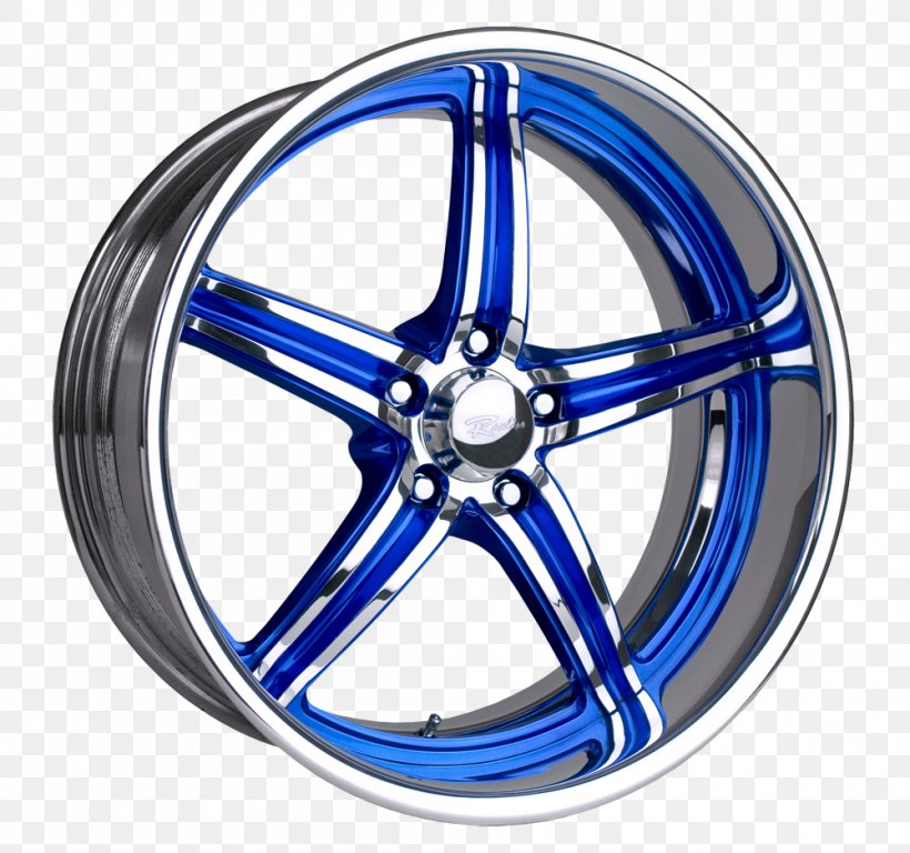 Alloy Wheel Car Perfection Wheels Rim, PNG, 1000x937px, Alloy Wheel, Automotive Wheel System, Bicycle Part, Bicycle Wheel, Blue Download Free