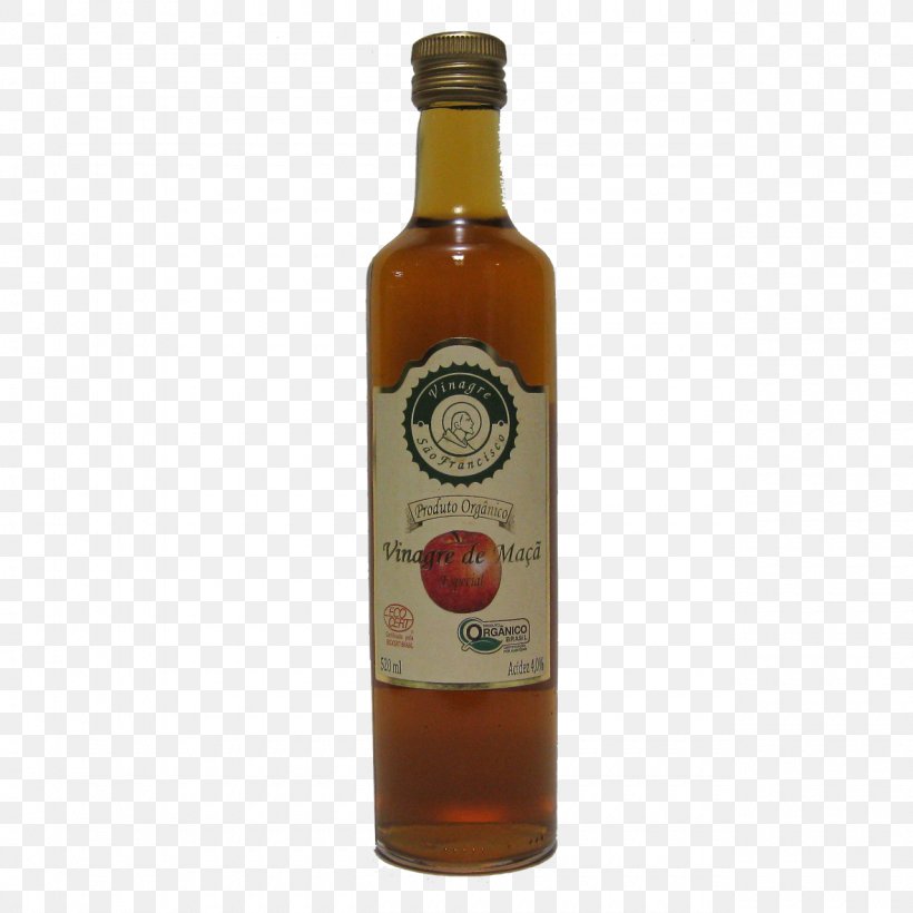 Apple Cider Vinegar Apple Juice Liqueur, PNG, 1280x1280px, Apple Cider Vinegar, Apple, Apple Juice, Brazil, Brown Sugar Download Free
