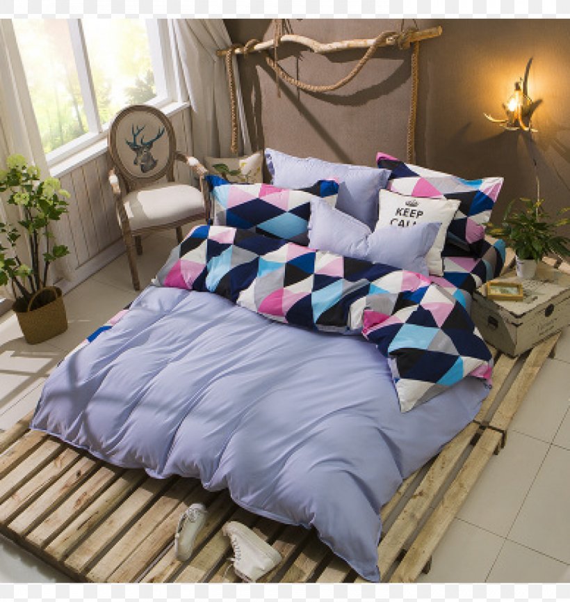 Bedding Duvet Bed Sheets Quilt Comforter, PNG, 1500x1583px, Bedding, Bed, Bed Frame, Bed Sheet, Bed Sheets Download Free