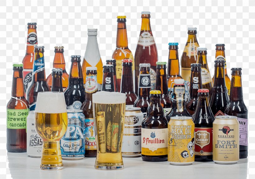 Beer Bottle Liqueur La Trappe, PNG, 1024x719px, Beer Bottle, Alcohol, Alcoholic Beverage, Alcoholic Drink, Beer Download Free