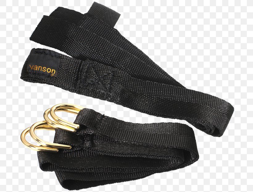 Belt Strap Product Black M, PNG, 706x623px, Belt, Black, Black M, Fashion Accessory, Hardware Download Free