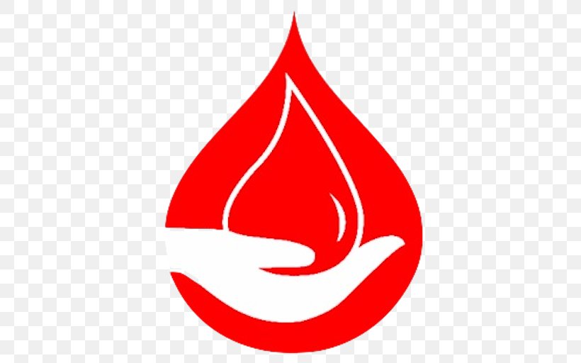 Blood Donation Blood Bank Blood For Life Indonesia, PNG, 512x512px, Blood Donation, Blood, Blood Bank, Donation, Logo Download Free