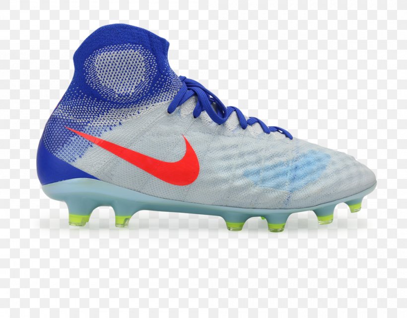 Blue Cleat Nike Mercurial Vapor Football Boot Sneakers, PNG, 1000x781px, Blue, Adidas, Athletic Shoe, Cleat, Converse Download Free