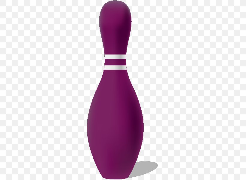 Bowling Pin Ten-pin Bowling Sport Clip Art, PNG, 239x600px, Bowling Pin, Bowling, Bowling Balls, Bowling Equipment, Game Download Free