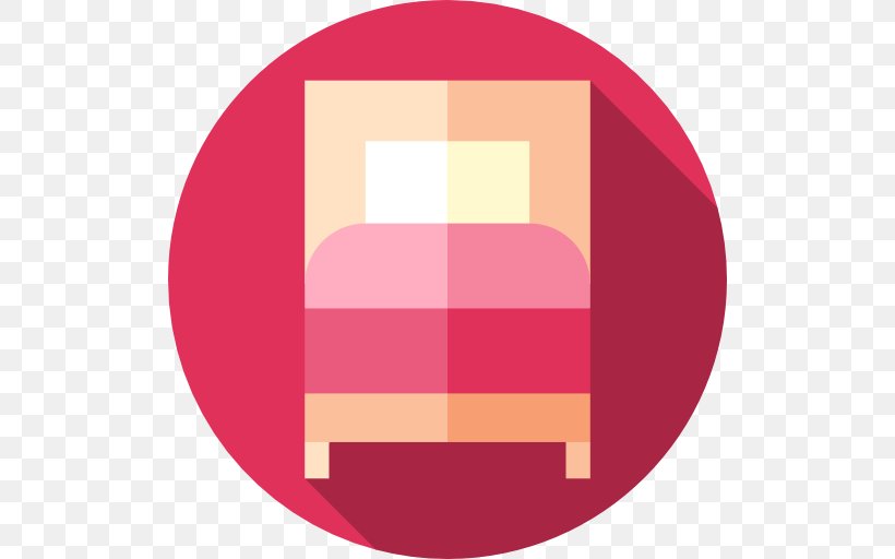 Brand Logo Pink M, PNG, 512x512px, Brand, Area, Logo, Magenta, Pink Download Free