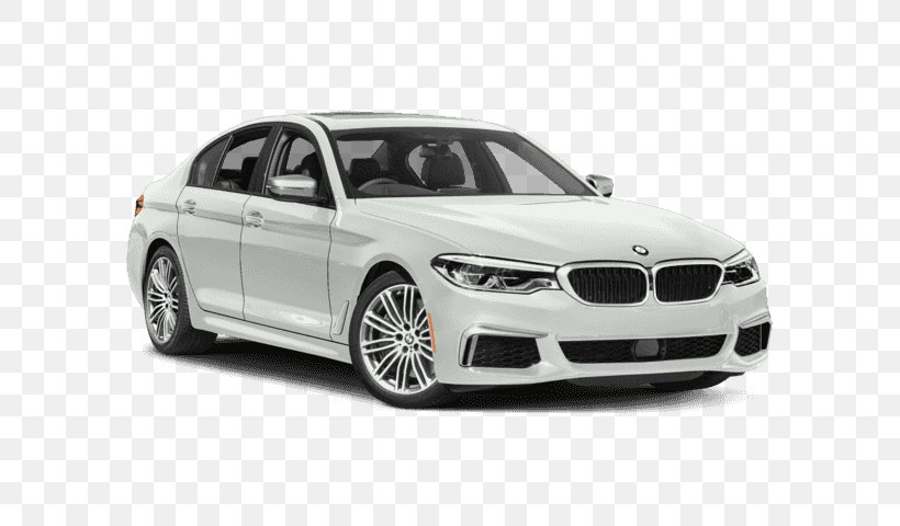 Car BMW 5 Series 2018 Buick LaCrosse Luxury Vehicle, PNG, 640x480px, 2018 Buick Lacrosse, Car, Automatic Transmission, Automotive Design, Automotive Exterior Download Free