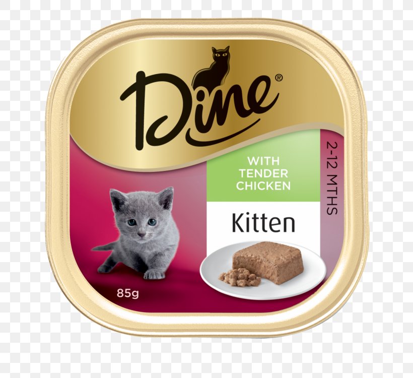 Cat Food Kitten Fish, PNG, 750x750px, Cat Food, Cat, Cat Supply, Chicken As Food, Fillet Download Free