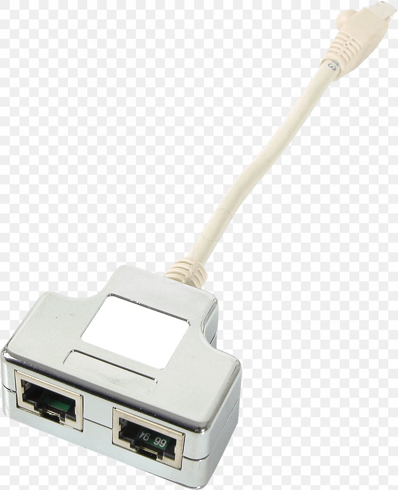 Category 5 Cable 8P8C Computer Network Twisted Pair Adapter, PNG, 1266x1560px, Category 5 Cable, Adapter, Cable, Category 6 Cable, Computer Network Download Free